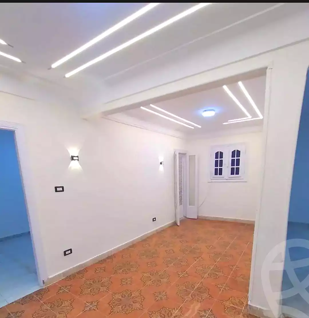 https://aqarmap.com.eg/ar/listing/7344412-for-sale-alexandria-lsywf-el-falki-street-16-el-eslah