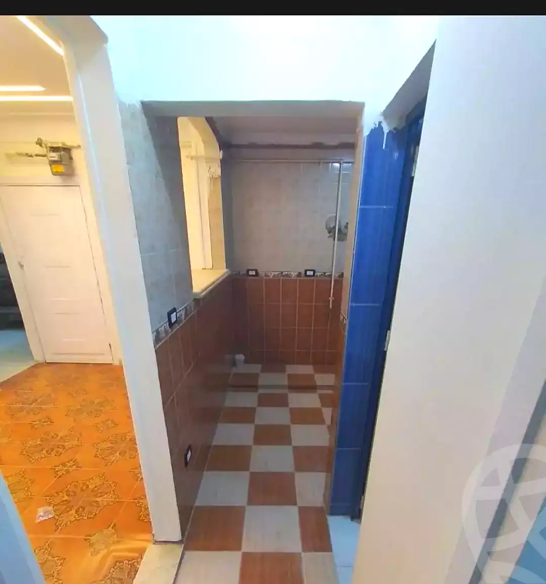 https://aqarmap.com.eg/ar/listing/7344412-for-sale-alexandria-lsywf-el-falki-street-16-el-eslah