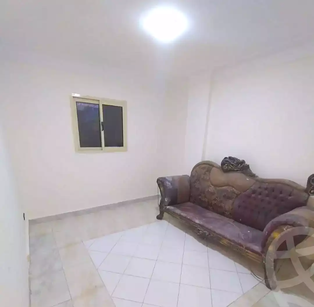 https://aqarmap.com.eg/ar/listing/7344412-for-sale-alexandria-lsywf-el-falki-street-16-el-eslah