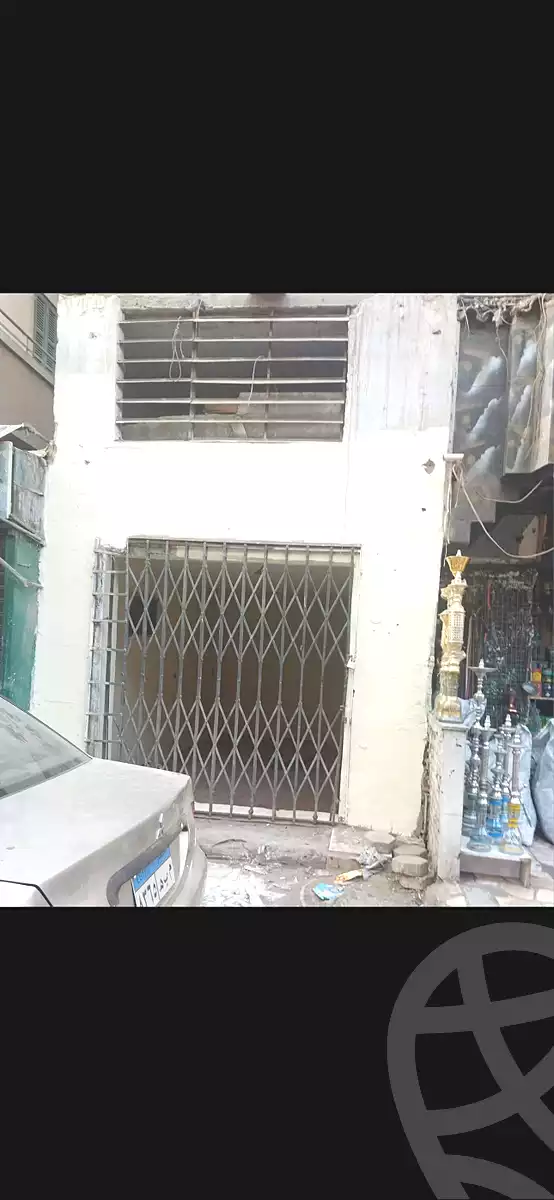 https://aqarmap.com.eg/en/listing/7344416-for-sale-cairo-hadayek-el-koba-misr-w-el-sodan