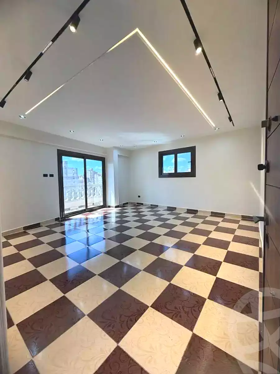 https://aqarmap.com.eg/ar/listing/7344343-for-sale-alexandria-el-asafra-shr-45