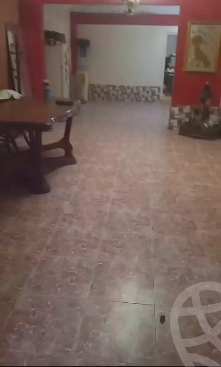 https://aqarmap.com.eg/ar/listing/7344410-for-sale-cairo-ain-shams-jsr-lswys-kamal-hegab-st