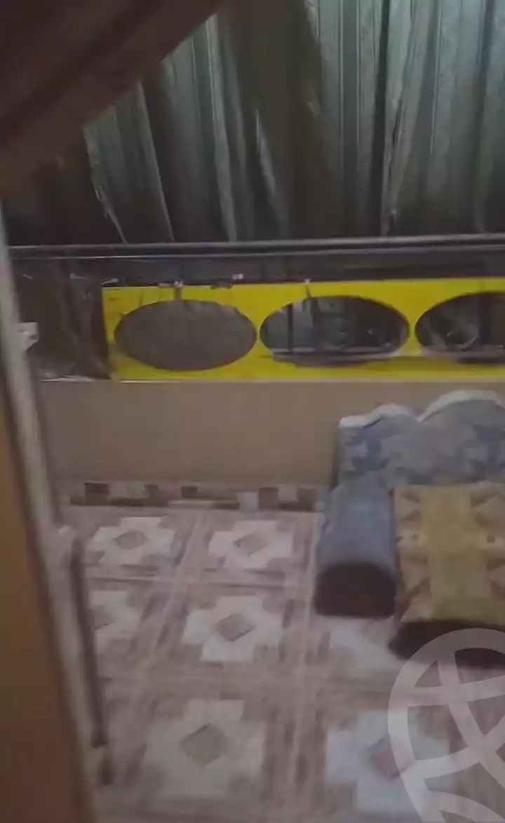 https://aqarmap.com.eg/ar/listing/7344410-for-sale-cairo-ain-shams-jsr-lswys-kamal-hegab-st