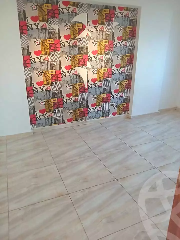 https://aqarmap.com.eg/ar/listing/7344421-for-rent-alexandria-cleopatra