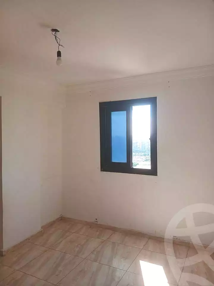 https://aqarmap.com.eg/ar/listing/7344421-for-rent-alexandria-cleopatra