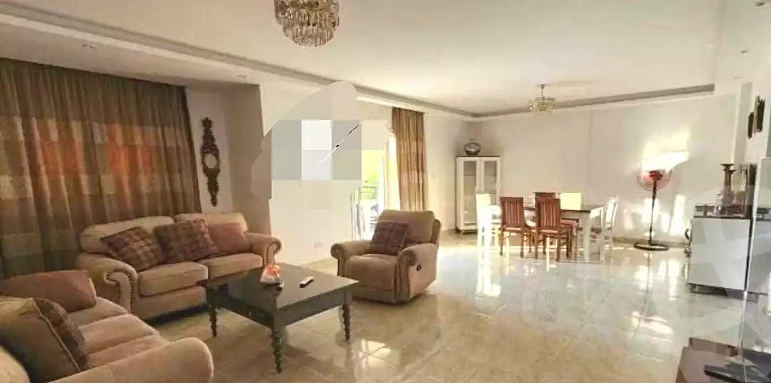 https://aqarmap.com.eg/en/listing/7344417-for-sale-cairo-faisal-shareaa-el-malek-fasel