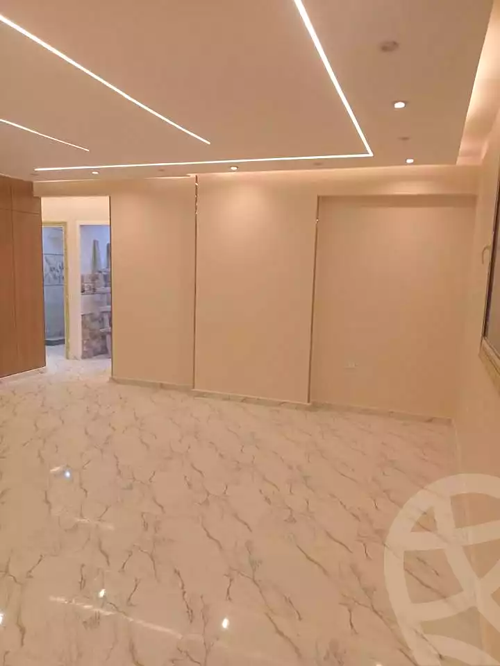 https://aqarmap.com.eg/en/listing/7344427-for-rent-cairo-faisal