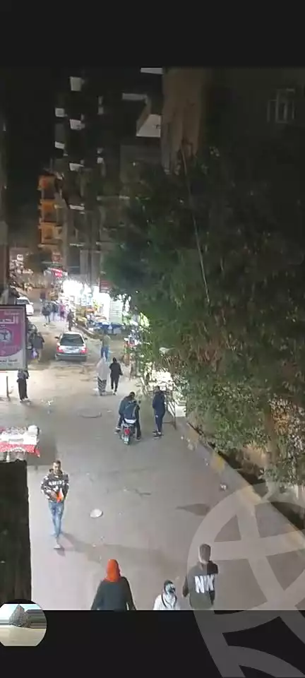 https://aqarmap.com.eg/en/listing/7344429-for-sale-cairo-el-haram-el-wafaa-w-el-amal-st