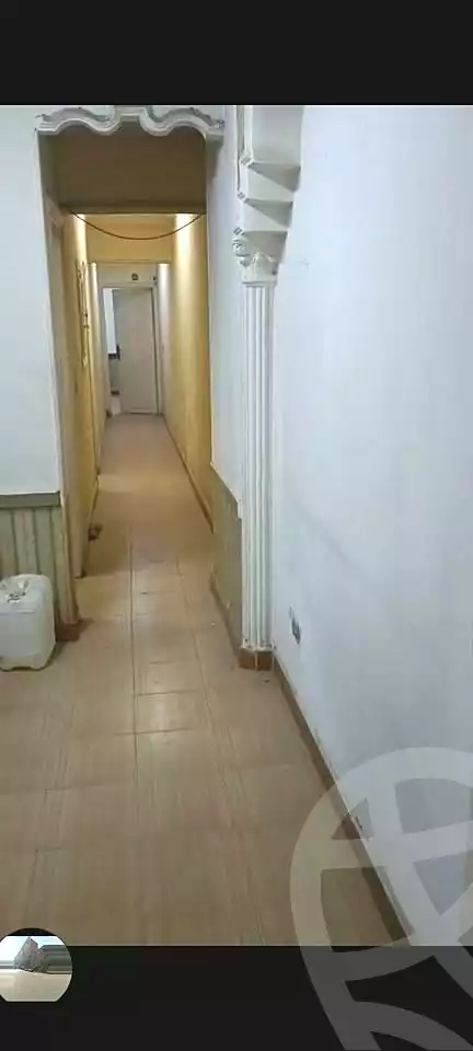 https://aqarmap.com.eg/en/listing/7344429-for-sale-cairo-el-haram-el-wafaa-w-el-amal-st