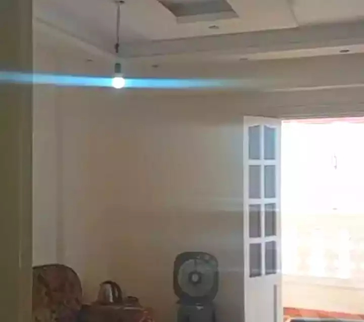 https://aqarmap.com.eg/en/listing/7344431-for-sale-alexandria-el-asafra-l-sfr-bhry