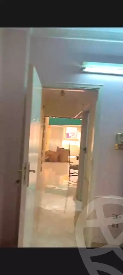 https://aqarmap.com.eg/en/listing/7344438-for-rent-cairo-faisal