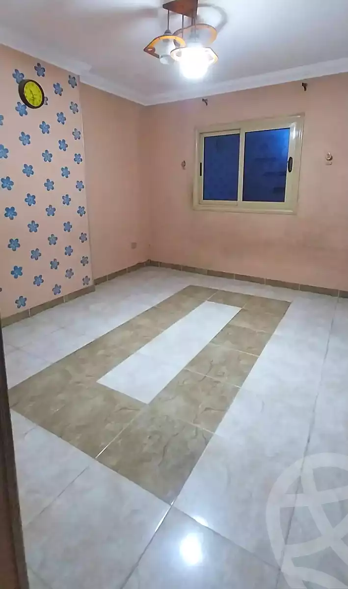 https://aqarmap.com.eg/en/listing/7344436-for-rent-cairo-faisal-el-maryotyah