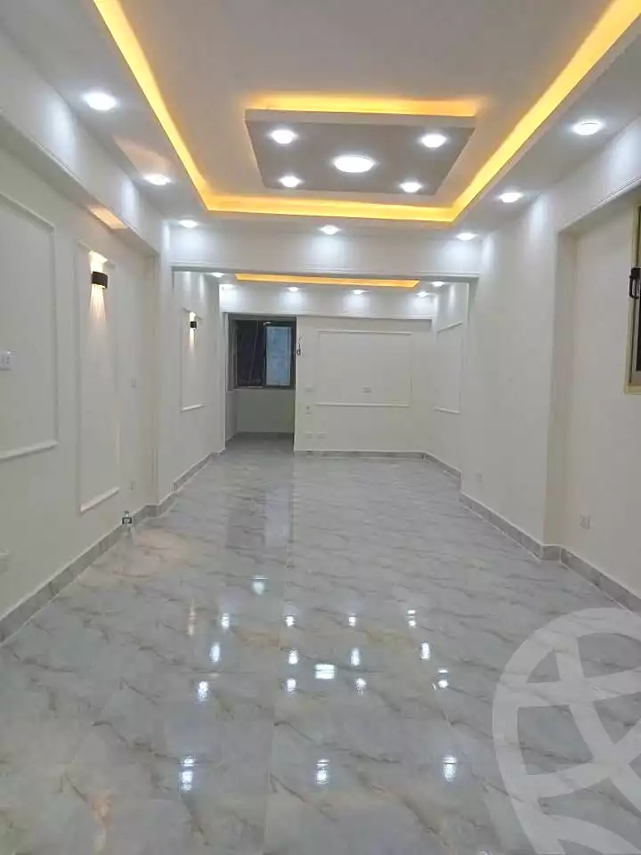 https://aqarmap.com.eg/en/listing/7344443-for-sale-alexandria-miami-shr-jml-bd-lnsr