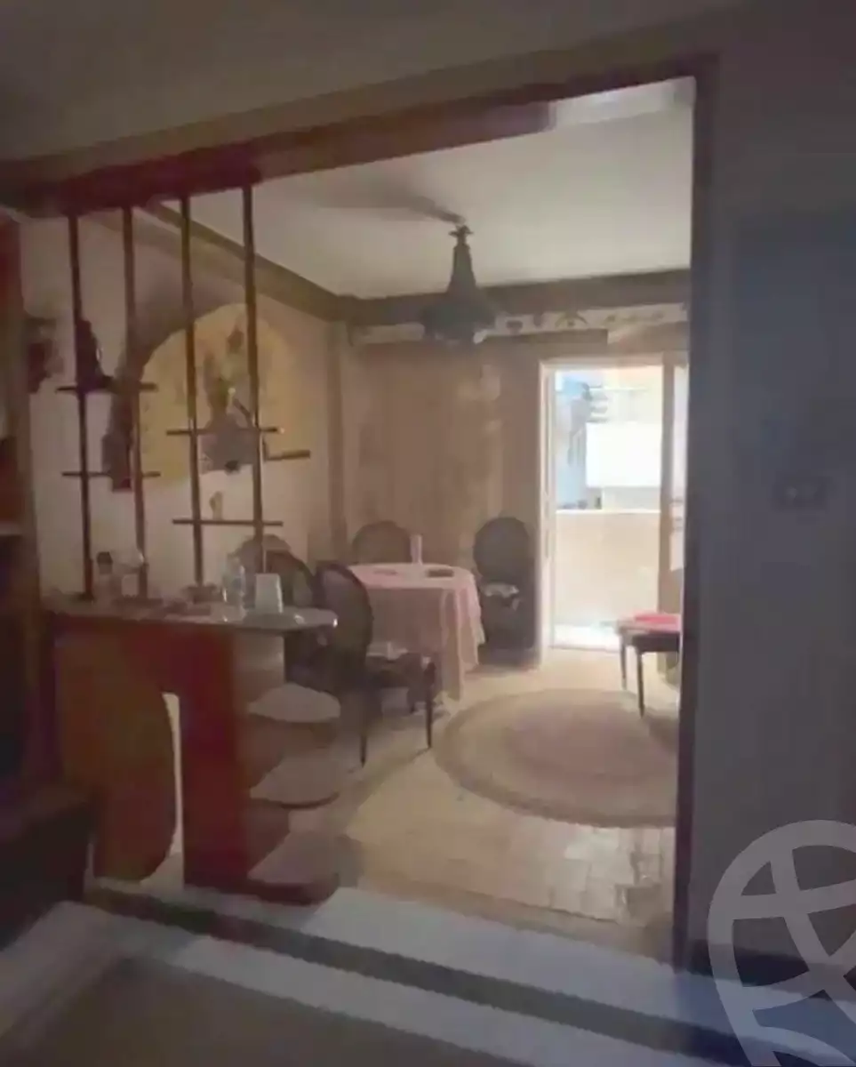 https://aqarmap.com.eg/ar/listing/7344454-for-sale-alexandria-ganaklis-shr-mrtdy-bsh