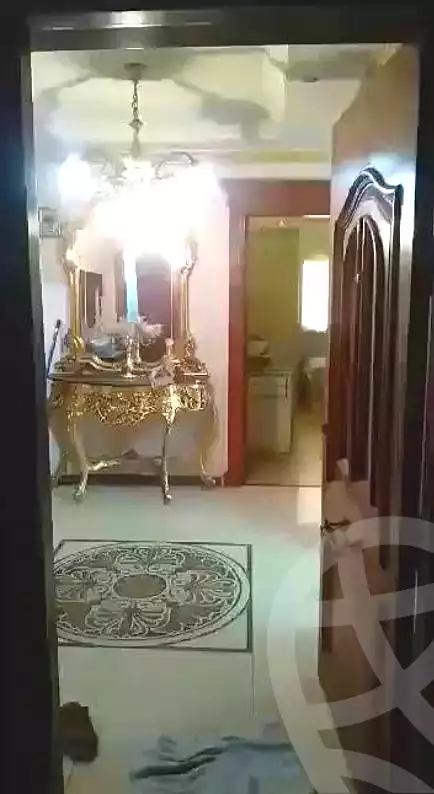 https://aqarmap.com.eg/en/listing/7344461-for-sale-alexandria-el-mandara-shr-jml-bd-lnsr