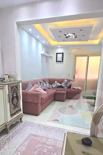https://aqarmap.com.eg/en/listing/7344464-for-sale-alexandria-camp-cesar-adfo-st