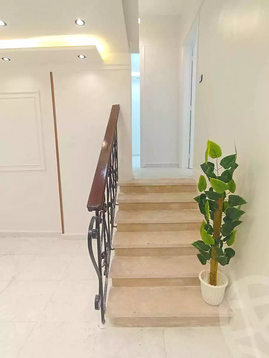 https://aqarmap.com.eg/ar/listing/7344462-for-sale-alexandria-al-agamy-shataa-el-nakheel