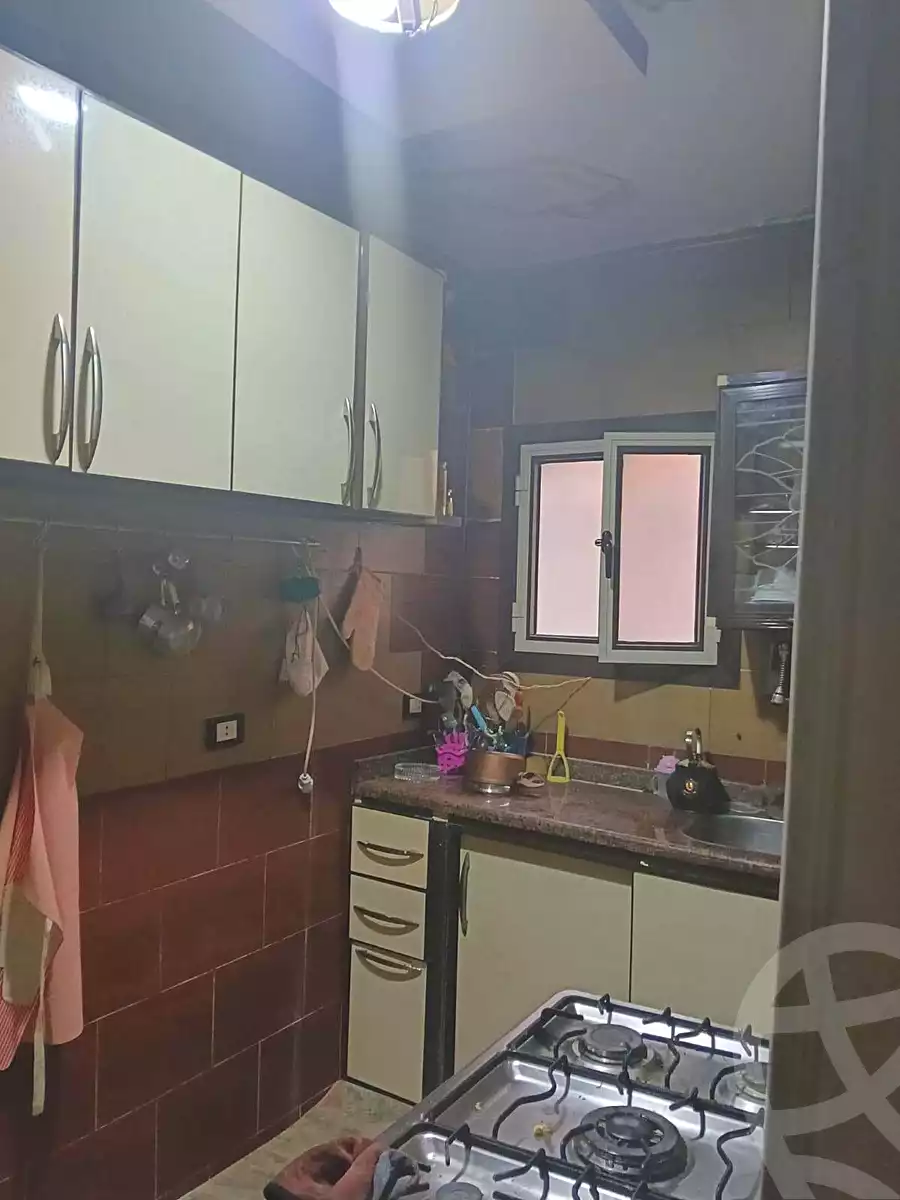 https://aqarmap.com.eg/en/listing/7344466-for-sale-alexandria-lsywf-el-falki