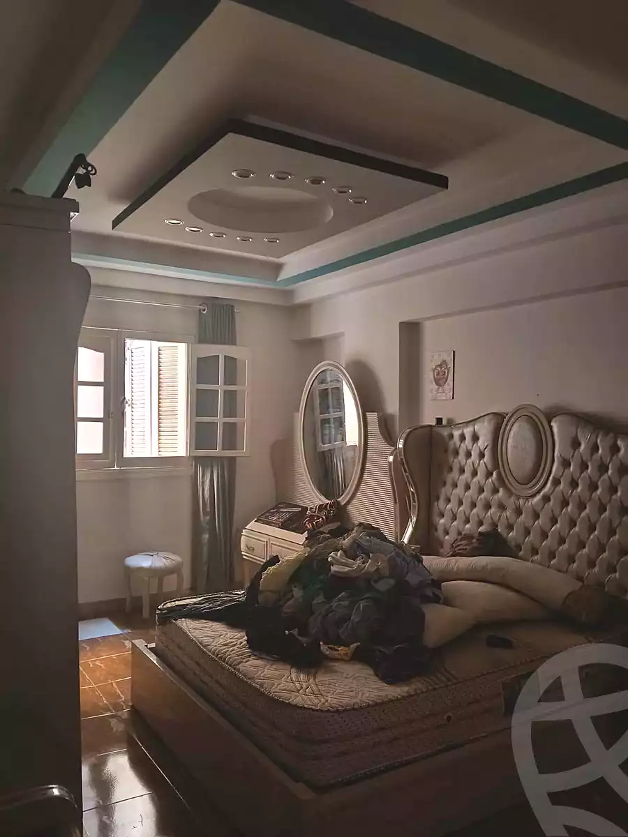 https://aqarmap.com.eg/en/listing/7344466-for-sale-alexandria-lsywf-el-falki
