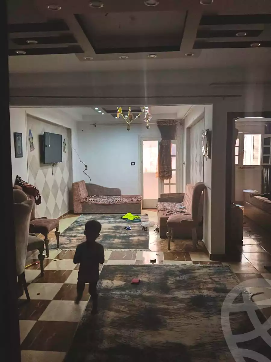 https://aqarmap.com.eg/en/listing/7344466-for-sale-alexandria-lsywf-el-falki