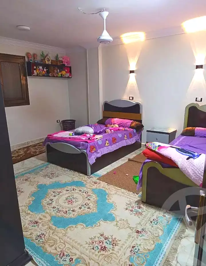 https://aqarmap.com.eg/ar/listing/7344468-for-sale-cairo-madinat-el-salam