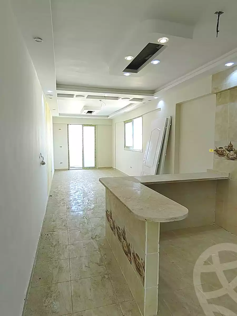 https://aqarmap.com.eg/en/listing/7344484-for-sale-alexandria-al-agamy