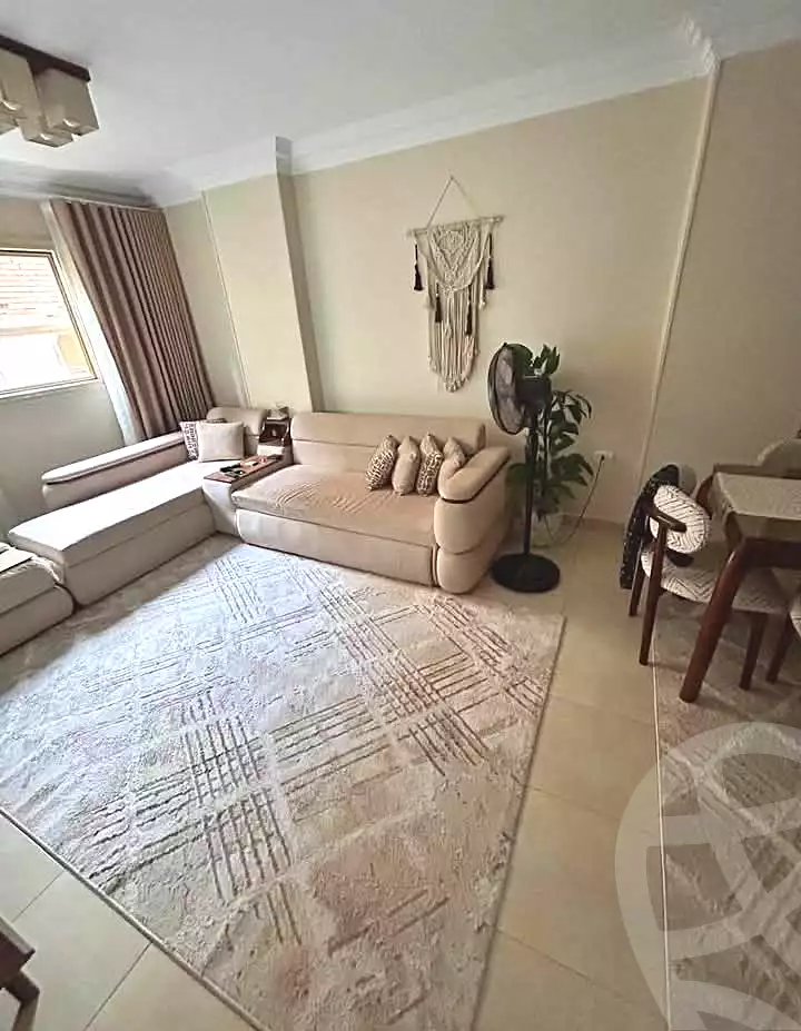 https://aqarmap.com.eg/en/listing/7344481-for-sale-cairo-ain-shams-ain-shams-el-sharkia-el-eshrein-stt