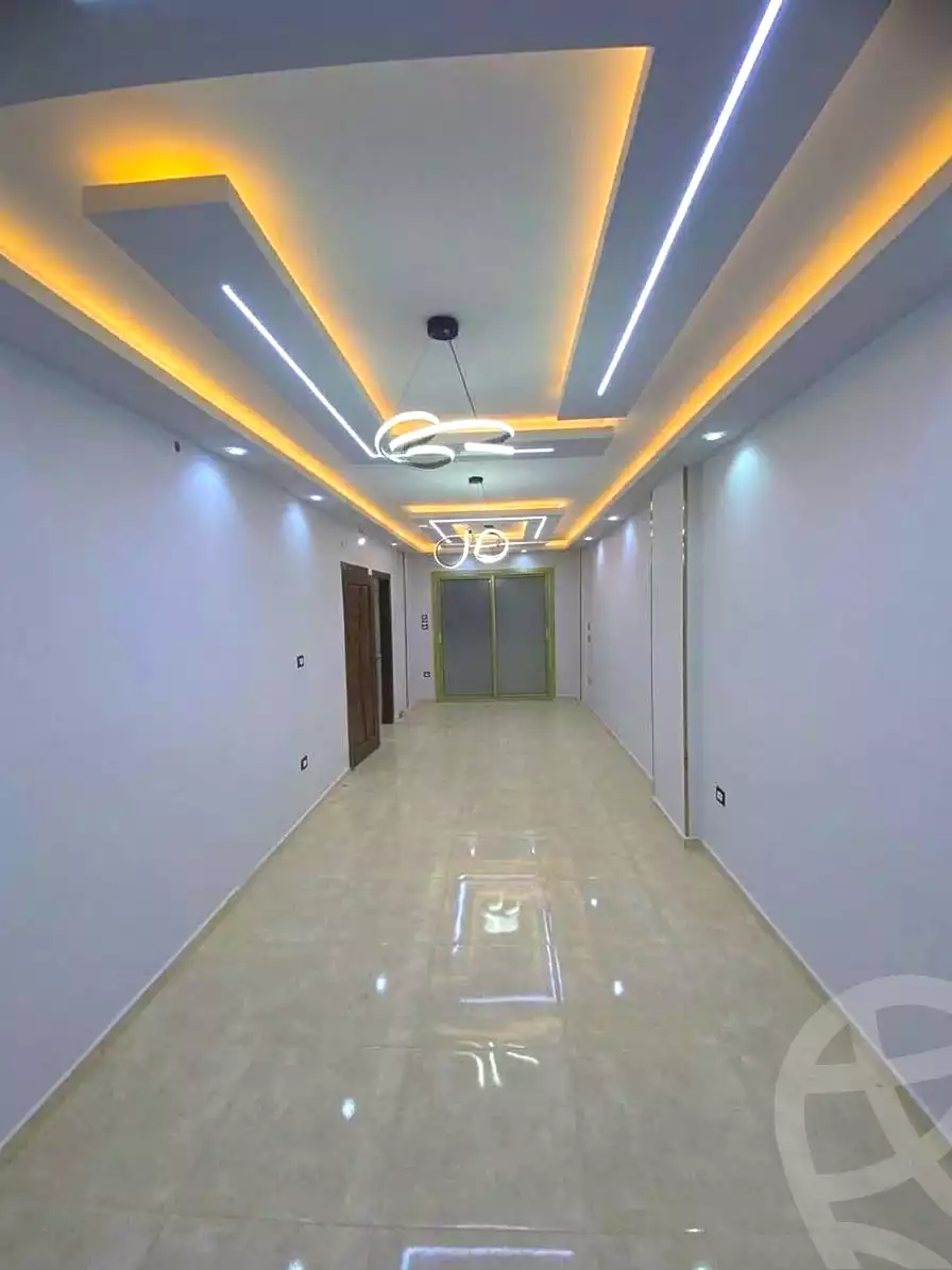 https://aqarmap.com.eg/en/listing/7344494-for-rent-alexandria-lsywf-el-falki-street-16-el-eslah