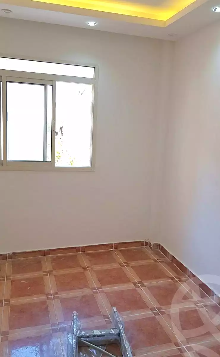 https://aqarmap.com.eg/en/listing/7344498-for-sale-alexandria-camp-cesar