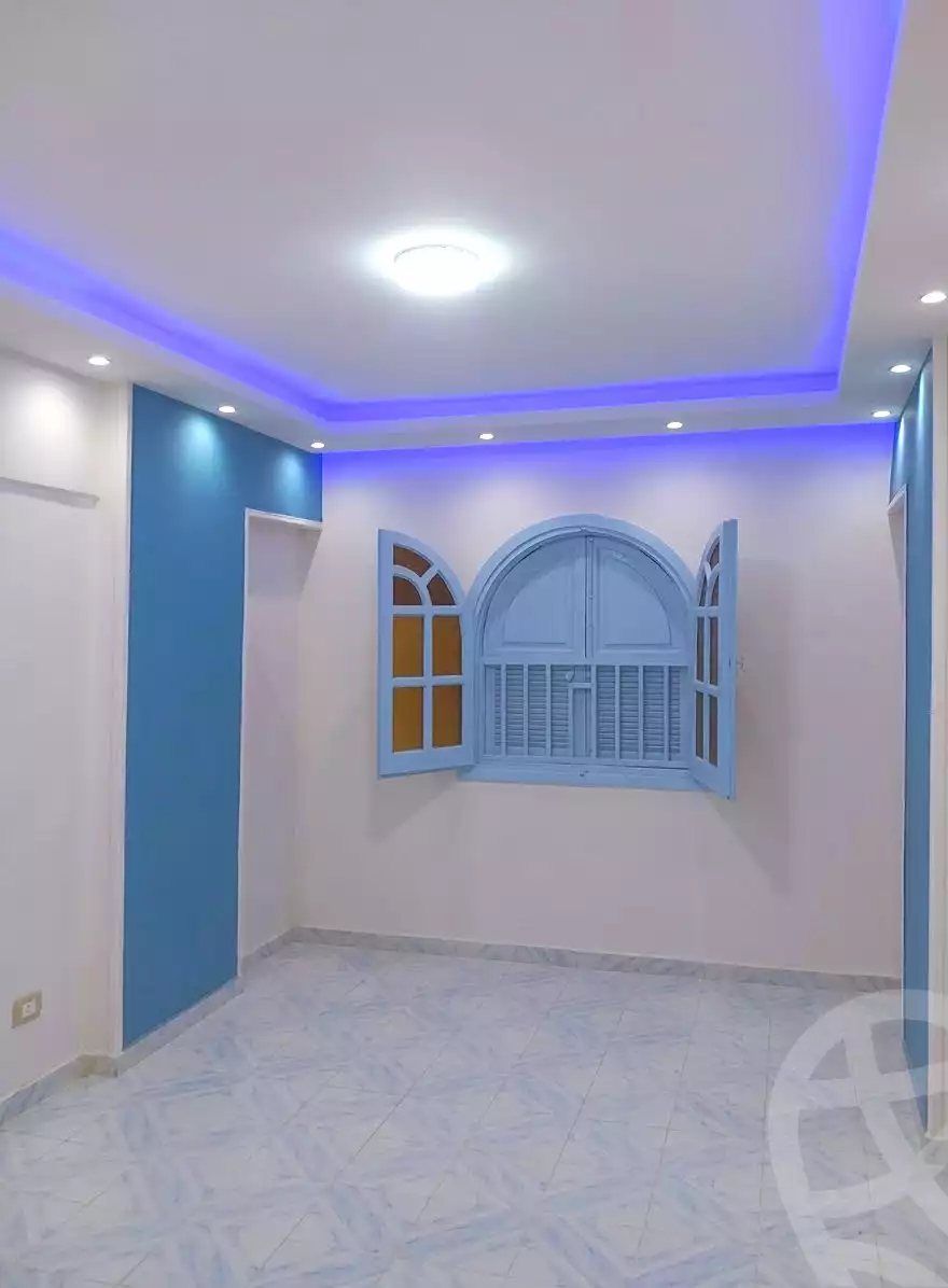 https://aqarmap.com.eg/en/listing/7344503-for-sale-alexandria-sydy-bshr-sydy-bshr-bhry