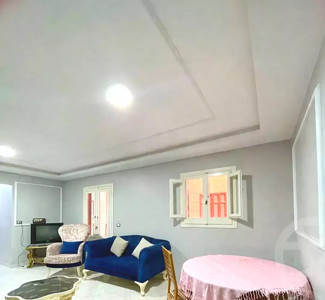 https://aqarmap.com.eg/en/listing/7344506-for-rent-alexandria-lsywf