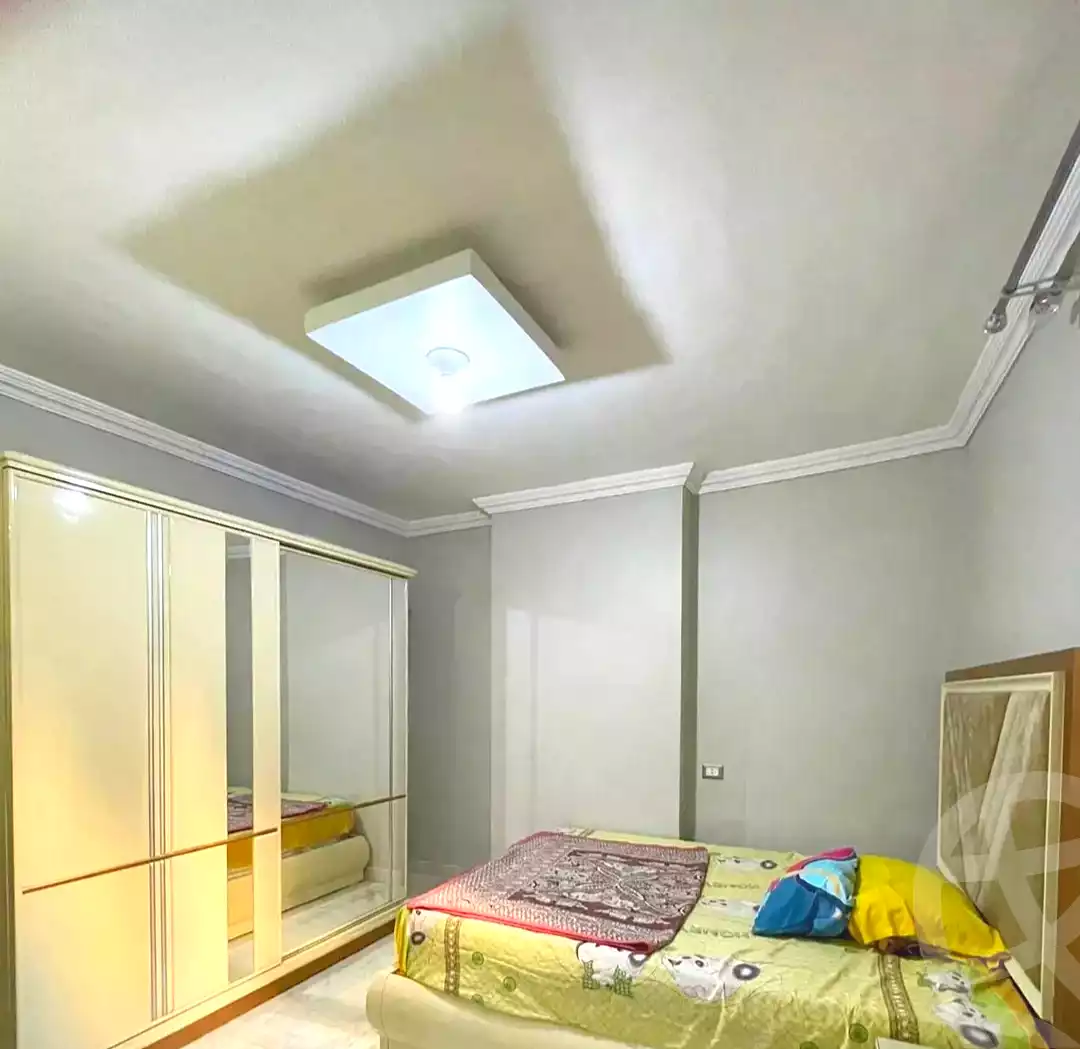 https://aqarmap.com.eg/en/listing/7344506-for-rent-alexandria-lsywf