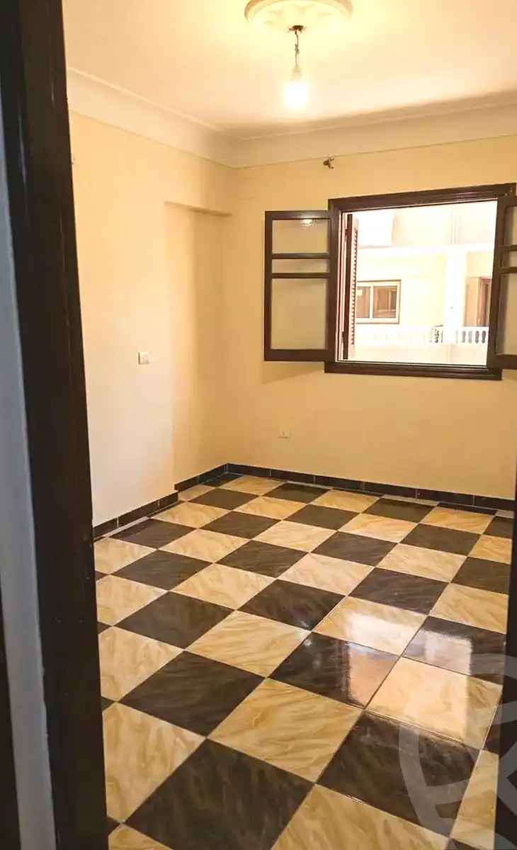 https://aqarmap.com.eg/ar/listing/7344510-for-rent-alexandria-sydy-bshr-sydy-bshr-bhry-shr-khld-bn-lwlyd
