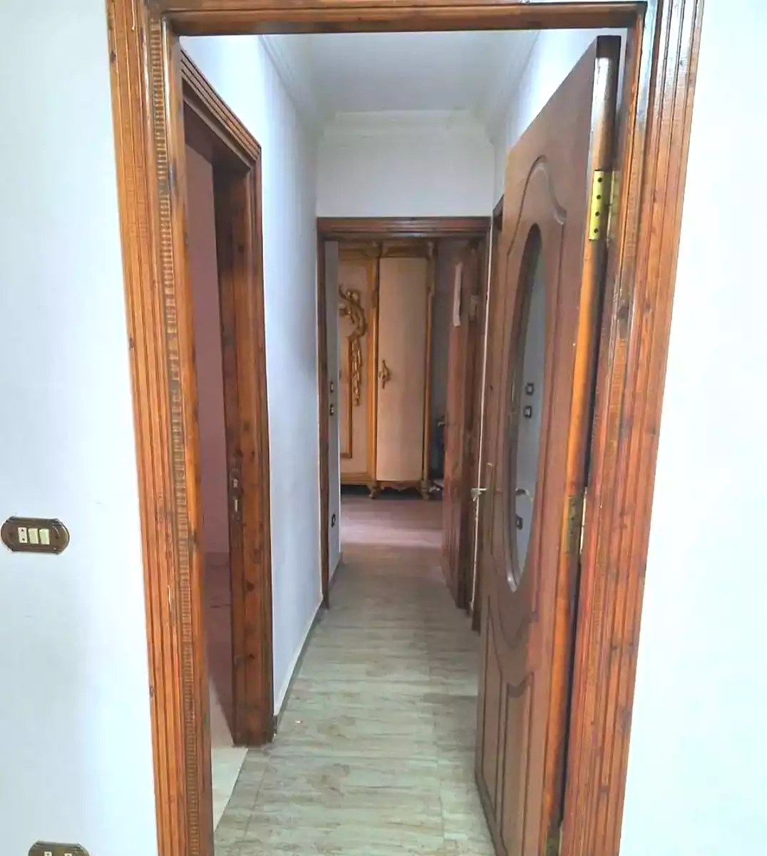 https://aqarmap.com.eg/ar/listing/7344511-for-rent-alexandria-lsywf-city-light-mall