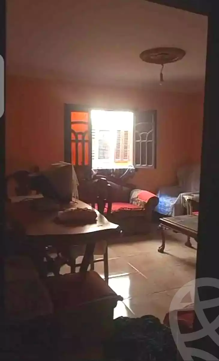 https://aqarmap.com.eg/ar/listing/7344523-for-sale-cairo-faisal-el-tawabeq