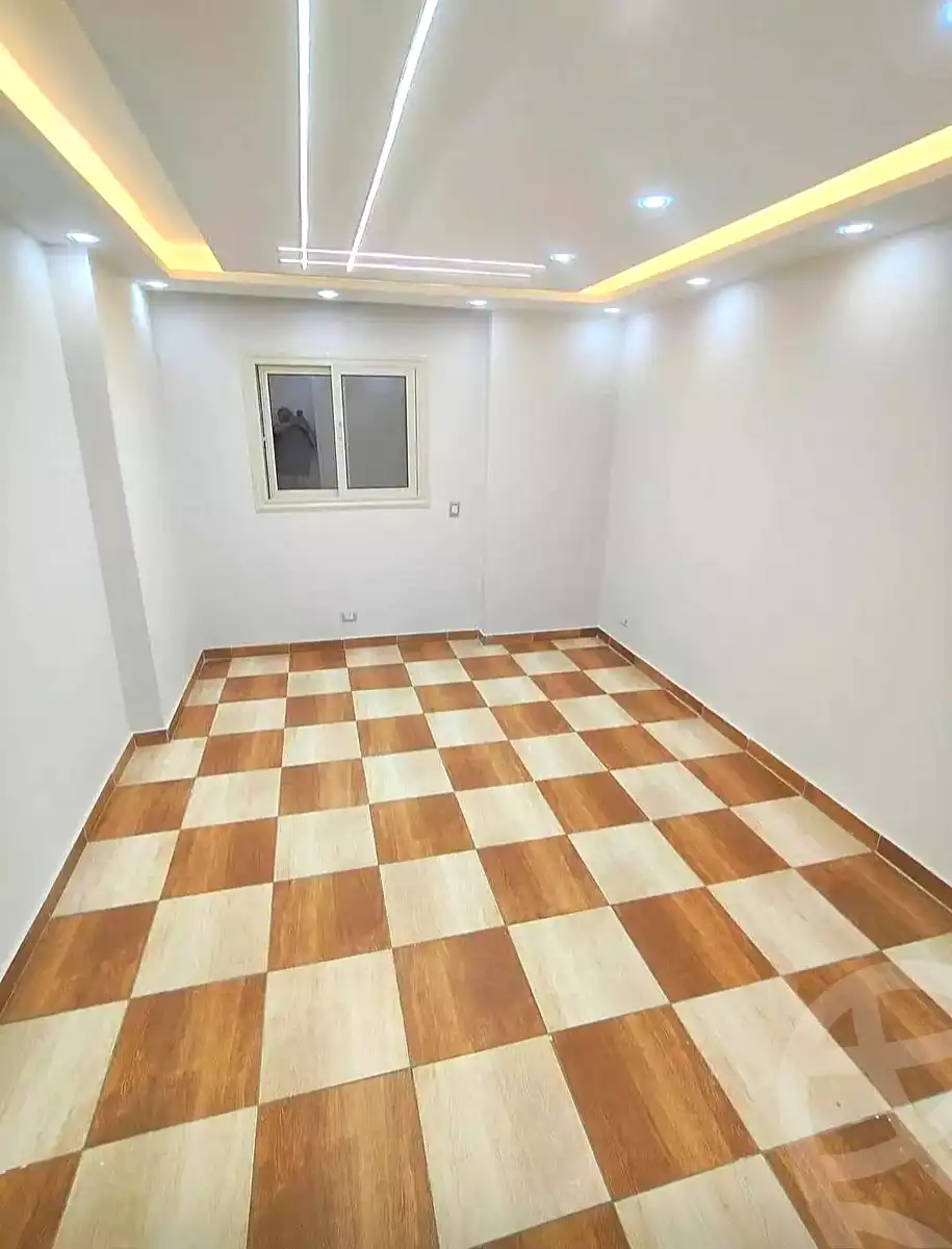https://aqarmap.com.eg/ar/listing/7344522-for-sale-alexandria-el-asafra-l-sfr-bhry