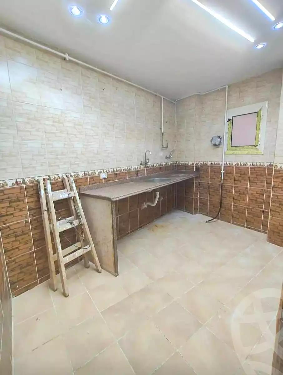 https://aqarmap.com.eg/ar/listing/7344522-for-sale-alexandria-el-asafra-l-sfr-bhry