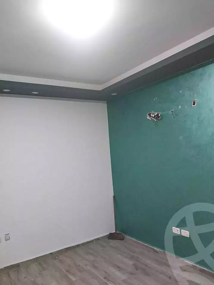 https://aqarmap.com.eg/ar/listing/7344532-for-rent-cairo-faisal-el-maryotyah-agyad-st