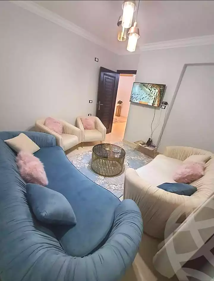 https://aqarmap.com.eg/ar/listing/7344531-for-rent-cairo-ain-shams-mnshy-lthryr