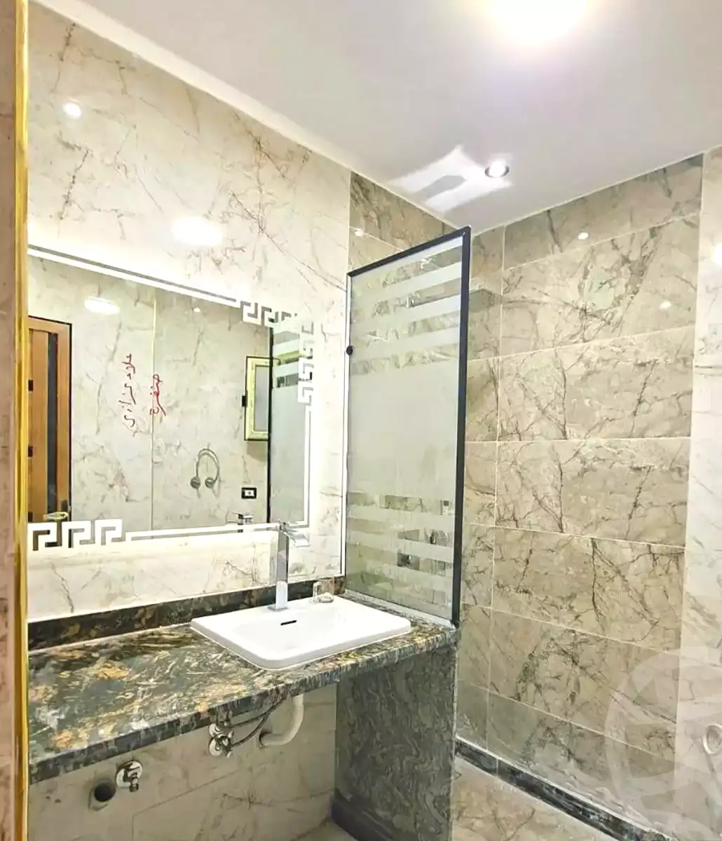 https://aqarmap.com.eg/ar/listing/7344550-for-sale-alexandria-el-mandara-alex-el-mandara-bahri