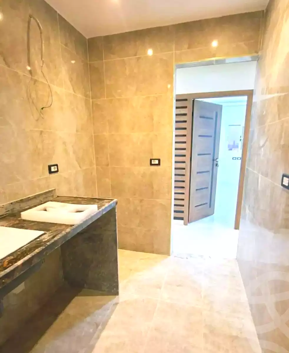 https://aqarmap.com.eg/ar/listing/7344550-for-sale-alexandria-el-mandara-alex-el-mandara-bahri