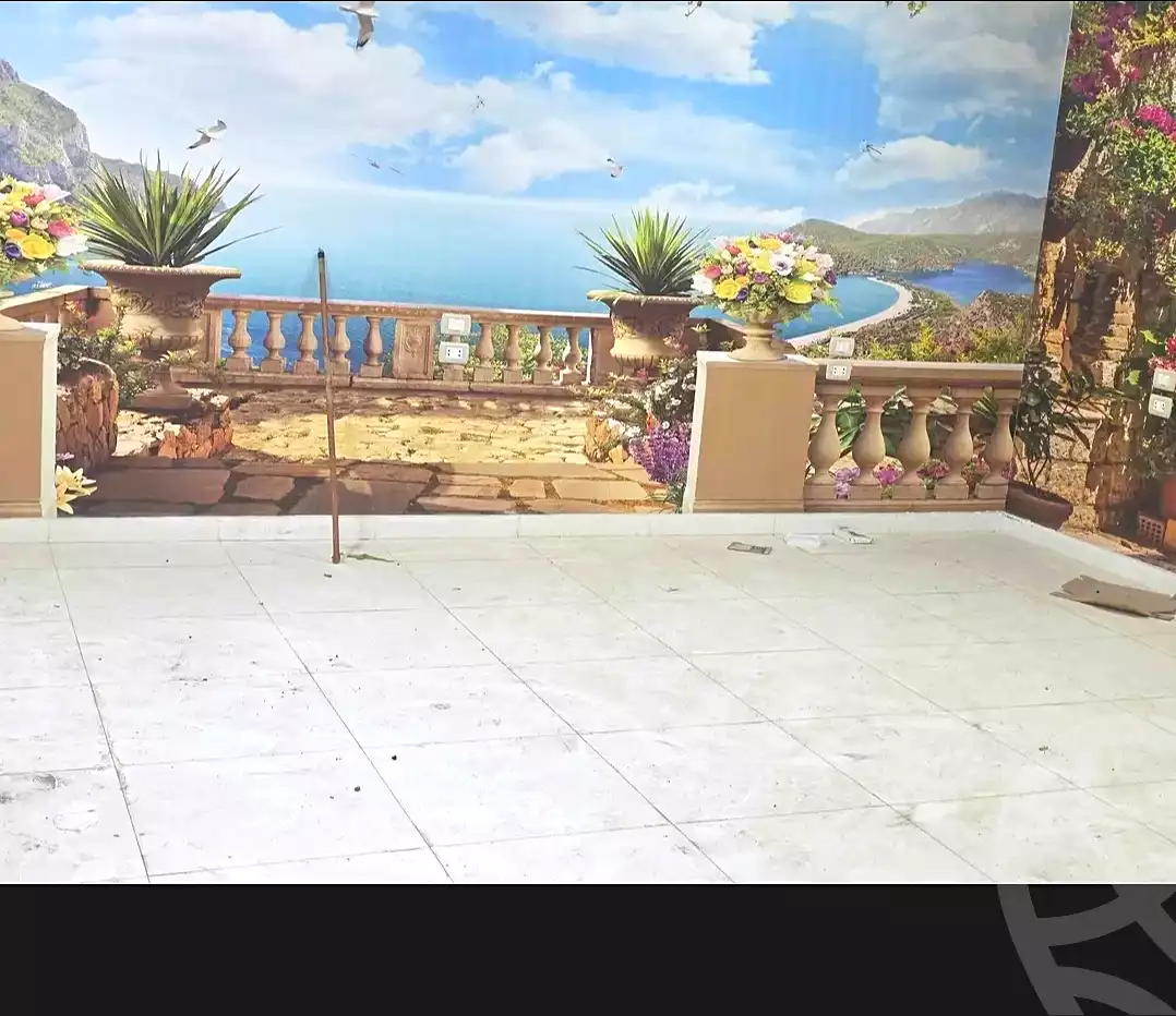 https://aqarmap.com.eg/ar/listing/7344566-for-sale-cairo-el-haram-shareaa-el-talateny