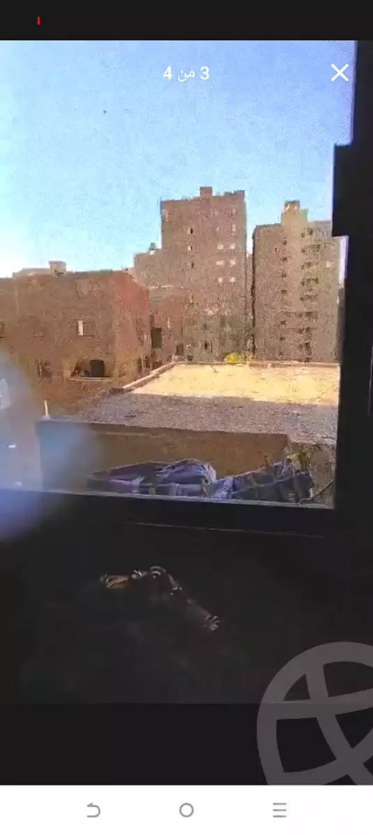 https://aqarmap.com.eg/ar/listing/7344569-for-sale-cairo-faisal