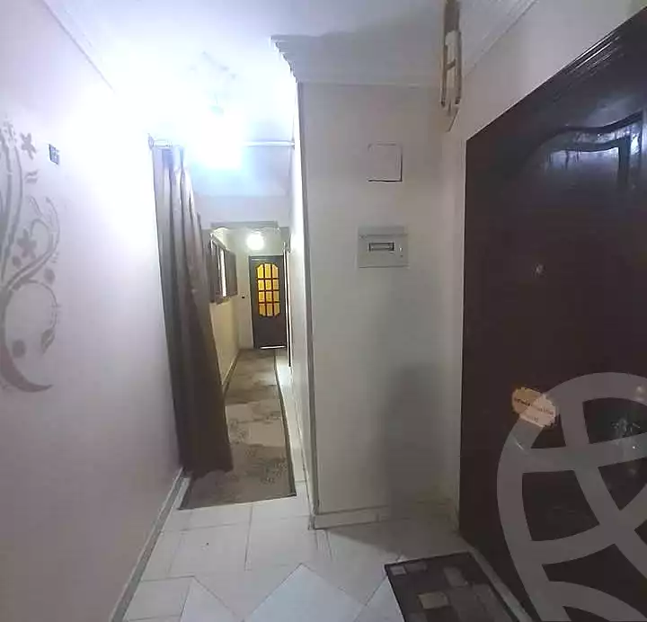 https://aqarmap.com.eg/ar/listing/7344572-for-sale-cairo-ain-shams-ain-shams-el-sharkia-mohamed-abo-el-naga-st