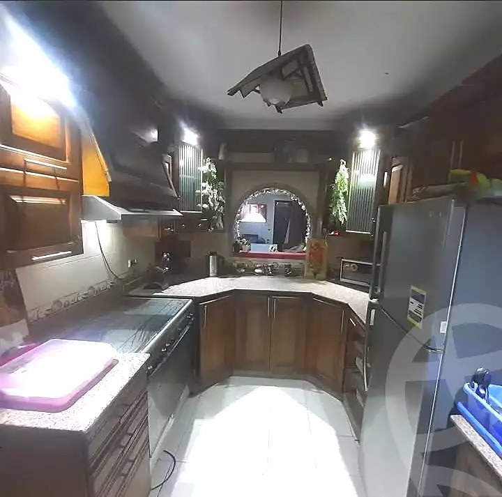 https://aqarmap.com.eg/ar/listing/7344572-for-sale-cairo-ain-shams-ain-shams-el-sharkia-mohamed-abo-el-naga-st