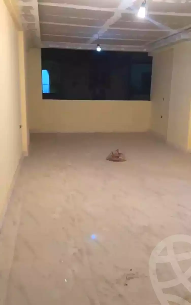 https://aqarmap.com.eg/ar/listing/7344589-for-sale-cairo-faisal-el-matbeaa-nabeel-taha-st