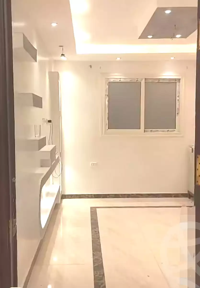 https://aqarmap.com.eg/en/listing/7344601-for-sale-cairo-ain-shams-alf-maskn