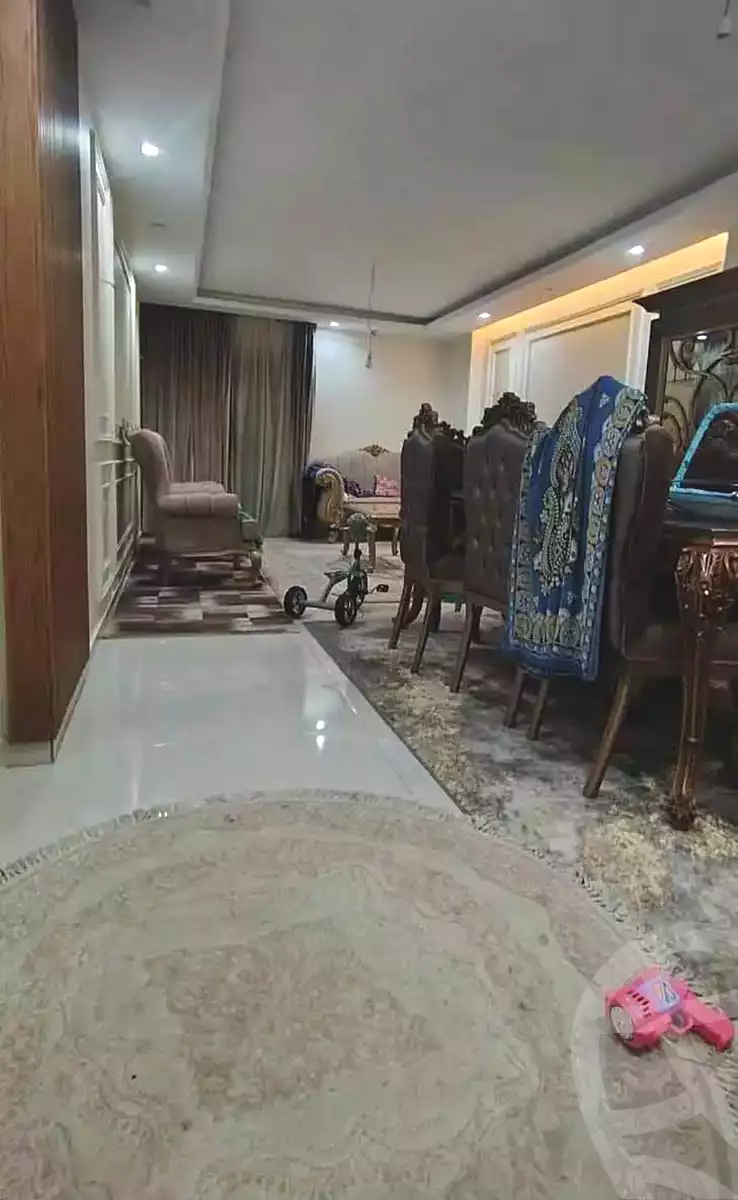 https://aqarmap.com.eg/ar/listing/7344605-for-sale-cairo-ain-shams-el-naam