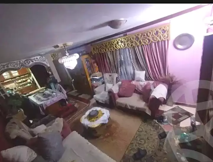 https://aqarmap.com.eg/ar/listing/7344608-for-sale-cairo-ain-shams-ain-shams-el-sharkia-el-eshrein-stt