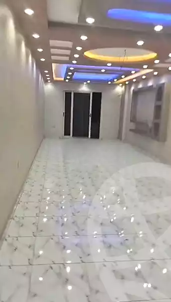 https://aqarmap.com.eg/ar/listing/7344613-for-rent-cairo-faisal-el-maryotyah-agyad-st